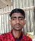 mdalamin, 26