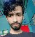 shanto, 26, Ad Diwaniyah