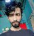 shanto, 26