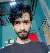 shanto, 26, Argudan