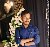 Rocky, 18, Lakhimpur