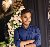 Rocky, 18, Kingston Upon Thames