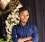 Rocky, 18, Mossor