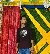 Pabel Ahmed, 25, Webster