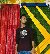 Pabel Ahmed, 25, Rio Das Pedras