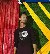Pabel Ahmed, 25