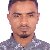 Md Shahjahan, 28, San Jacinto
