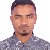 Md Shahjahan, 28, Barmer