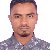 Md Shahjahan, 28