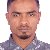 Md Shahjahan, 28, Cocoa Beach