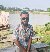 sagor islam, 23, Mashhad