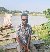sagor islam, 23