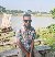 sagor islam, 23, Springs