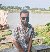 sagor islam, 23, Osterode