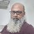 Raisur, 46, Khemis El Khechna