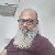 Raisur, 46