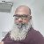 Raisur, 46