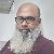 Raisur, 46