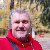 Wisdom Benson, 57, Bangar