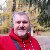 Wisdom Benson, 57, Bijyah