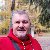 Wisdom Benson, 57, Huambo