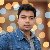 Shahin, 29, Kingsborough