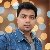 Shahin, 29