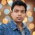 Shahin, 29, Dobryanka