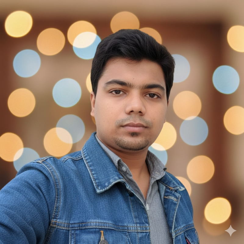 Shahin, 29, Margilon