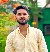 Tahamid Islam Fardin, 24, Leon