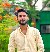 Tahamid Islam Fardin, 24