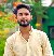 Tahamid Islam Fardin, 24