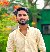 Tahamid Islam Fardin, 24
