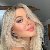 Lisa Moner, 38, Kansas City