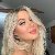 Lisa Moner, 38, Smolensk