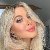 Lisa Moner, 38, Sonapur