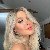 Lisa Moner, 38, Bruntl