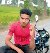 Shakib  Hosen, 23, Dayton