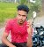 Shakib  Hosen, 23, Whickham