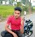 Shakib  Hosen, 23