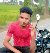 Shakib  Hosen, 23, Funchal