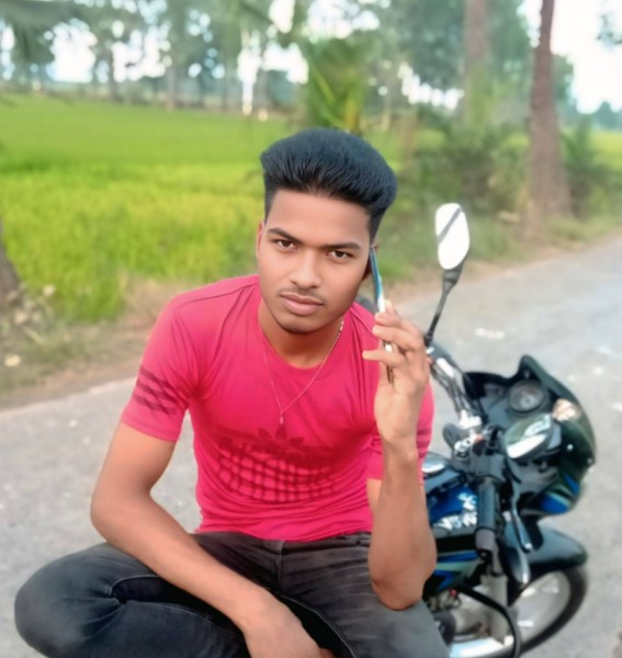 Shakib  Hosen, 23, Raipura
