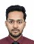 Shohag khan, 35, Maldah