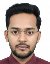 Shohag khan, 35, Cologne