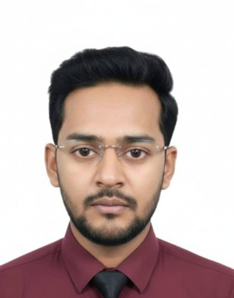 Shohag khan, 35, Proserpine