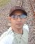 tanvir, 34, Maraca