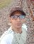 tanvir, 34, Niquelndia