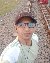tanvir, 34