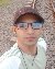 tanvir, 34