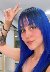 Aline Nicci, 21, Ramnagar